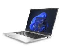 Why is CTech IT Solution considered the best laptop repair service in Kolkata?