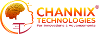 Professional Website Design and Development Services