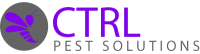 CTRL Pest Control