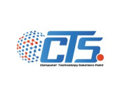 CTS Point – Experts in High-Performance Computing Solutions