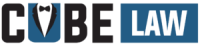 business incorporation lawyer