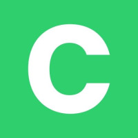 Mobile App Development Company