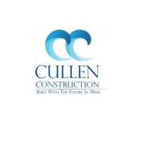 Cullen Construction