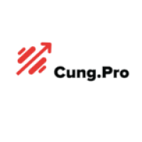 Cung.pro