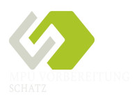 MPU Vorbereitung Schatz