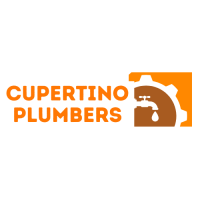 Cupertino Plumbers