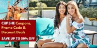https://www.brandssdeal.com/store/cupshe-coupon-codes/