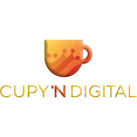 Best Digital Marketing Service