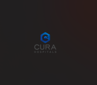 Cura Hospital
