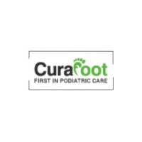 Podiatrist In Kolkata