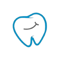CureSmile - Best Dental Clinic in Ahmedabad