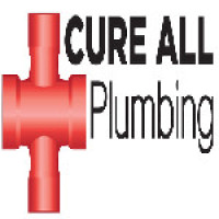 Cure All Plumbing