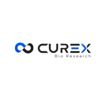 CurexBio: Your Trusted Partner in Clinical Research & Drug Development