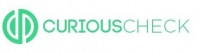 CuriousCheck LLC