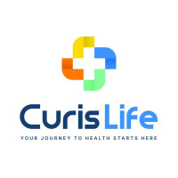 Cardiac Care Center Andheri West