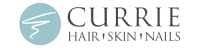 Currie Hair, Skin & Nails