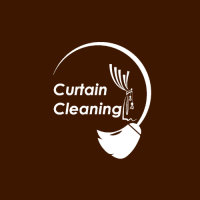Curtain Cleaning – Professional Curtain Cleaning Services in Dubai