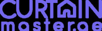 Custom Curtains Dubai | #1 Curtain installation Shop
