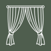 Curtains Blackout