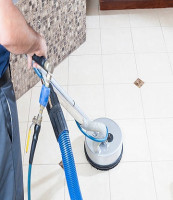 Rejuvenate Tile and Grout Cleaning Melbourne