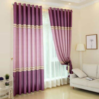 Prompt Curtain Cleaning Perth