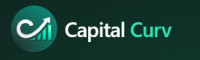 Capital Curv