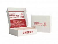 Packhit | Custom Printed Boxes Manufacturer USA