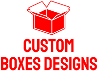 Wholesale Custom Packaging Boxes in USA