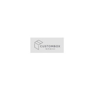 Custombox