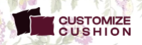 Customize Cushion