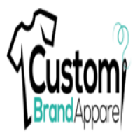 Custom Brand Apparel | Custom Clothing Manufacturers