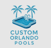 customorlandopools