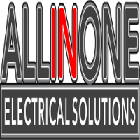 Electrician St Clair