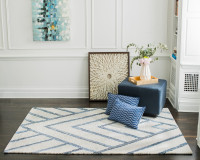 Custom Rugs Dubai | Handmade, Stylish & Tailored to Your Space