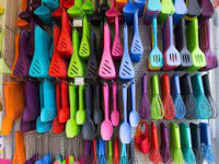 Custom Silicone Solution for Your Products--Legenday