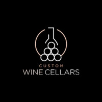 Custom Wine Cellars