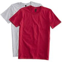 Top Low MOQ Clothing Manufacturer for Startups & Small Brands