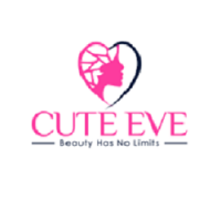 Cute Eve