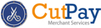 CUT PAY