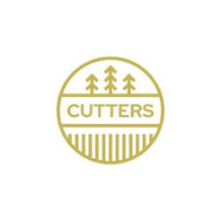 Cutters Pools