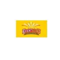 Eventgurur Enterprise