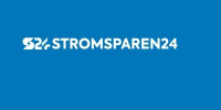 Strom sparen Österreich | Stromsparen24.at