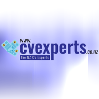 Expert CV Writing Auckland Services to Boost Your Career Success