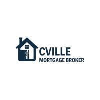 Cville Mortgage Broker - Duane Buziak