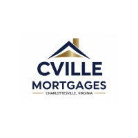 Cville Mortgages - Duane Buziak