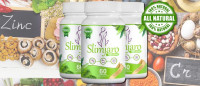 Trial:- https://www.facebook.com/SlimjaroCanada.Get/