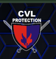 CVL Security PVT) LTD
