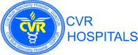 Best Cardiologist in Guntur – Expert Heart Care at CVR Hospitals