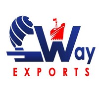 Explore excellence in industrial valves! Based in India, we export top-quality valves, pipes, and fittings worldwide. Discover our commitment to quality and reliability today!