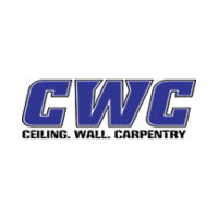 Ceiling Wall Carpentry (CWC)
